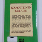 Colt 5/1986 : Kovaotteinen kulkuri - pikkukuva 2