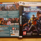 Dead Rising 2 PC - pikkukuva 1