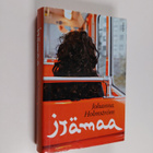 Johanna Holmström : Itämaa - pikkukuva 1
