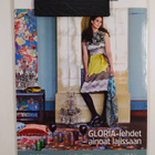 Glorian antiikki 10/2009 - pikkukuva 2