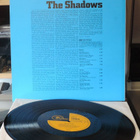 The Shadows - Vol.3 - pikkukuva 2