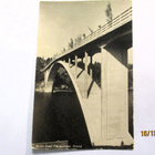 1943 Nrol 1435 + Ödkarby siltakortilla - pikkukuva 2