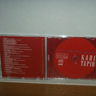 Kari Tapio CD Viisitoista Kesää * 16 Suosikkia - pikkukuva 3