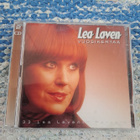 Lea Laven-Vuosikertaa 32 Parasta (2-CD) - pikkukuva 1