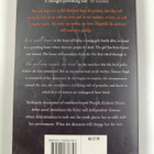 Kishwar Desai : Witness the night - pikkukuva 2