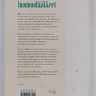 Raimo Hiltunen ym. : Luonnonlääkkeet - pikkukuva 2