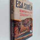 Esa Siren : Kompakkajoen sissipartio - pikkukuva 1