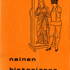 Nainen historiassa - pikkukuva 1
