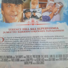 SUPERKYTTÄ - DVD - pikkukuva 2