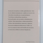 Kristinusko ja moraali - pikkukuva 2