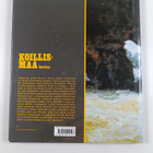 Kalle Päätalo ym. : Koillismaa kuvina - pikkukuva 2