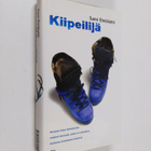 Sami Etelälahti : Kiipeilijä - pikkukuva 1