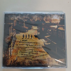 Hyvät, pahat ja rumat lapset CD - pikkukuva 2