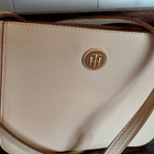 Tommy Hillfinger Pieni CrossBody - pikkukuva 1