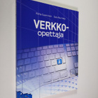 Riitta Suominen : Verkko-opettaja - pikkukuva 1