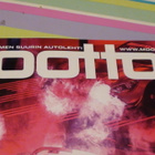 MOOTTORI-LEHTI 11/2016 - pikkukuva 2