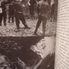 1983 Elokuvan vuosikirja - pikkukuva 4