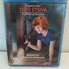 Neiti Etsivä Kummitustalossa (Blu-ray) - pikkukuva 1