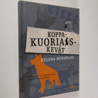 Helena Meripaasi : Koppakuoriaiskevät - pikkukuva 1