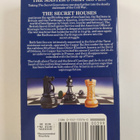 John Gardner : The Secret Houses - pikkukuva 2