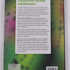 Jussi Autere : Vaihda kasvuvaihteelle - pikkukuva 2