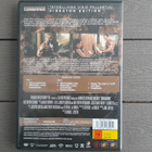 DVD: Commando - Director Edition 2xDVD (Schwarzenegger 1985) - pikkukuva 2