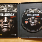 Shellshock: Nam '67 PC - pikkukuva 2