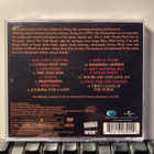 THE J. GEILS BAND: House Party Live In Germany, CD + DVD - pikkukuva 2