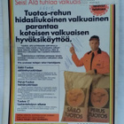 Pellervo No 13 syyskuu 1981 - pikkukuva 3