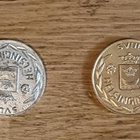 Svul Mitalit (8kpl.) - pikkukuva 3