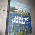 Japanomania pohjoismaisessa taiteessa 1875-1918 - pikkukuva 1