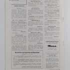 Opettajain lehti N:o 1 - pikkukuva 2