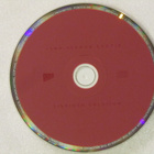 Ismo Alanko Säätiö • Sisäinen Solarium CD - pikkukuva 4