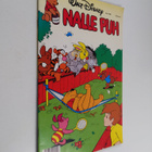 Nalle Puh 4/1988 - pikkukuva 1