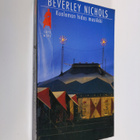Beverley Nichols : Kuoleman hidas musiikki - pikkukuva 1