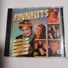 CD Finnhits - pikkukuva 1