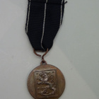 ISÄNMAA  1941 - 1945 - pikkukuva 3