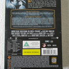 CASABLANCA (2 x DVD) SPECIAL EDITION - pikkukuva 2