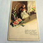 Wendelin Hy 457 R 4  I p. -1934 - pikkukuva 1