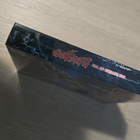 Return of the living dead .4k uhd limited edition poksi - pikkukuva 3