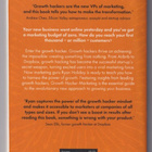 Ryan Holiday: Growth hacker marketing - pikkukuva 2