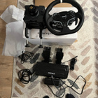 Moza Racing R5 Bundle (PC) - pikkukuva 2