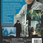 Pitkä pimeä talvi (DVD) - pikkukuva 2