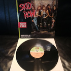 Skid Row  - Youth Gone Wild (12" Maxi 1989 UK) - pikkukuva 1