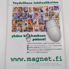 Metsästys ja Kalastus 13/1999 - pikkukuva 2