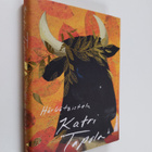 Katri Tapola : Härkätaistelu - pikkukuva 1