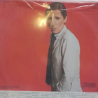 ALICE COOPER  ZIPPER...  ALICE COOPERin NIMMARILLA M-/M- LP - pikkukuva 2