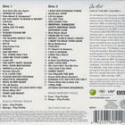 BEATLES:ON AIR-LIVE AT THE BBC VOLUME 2 2CD - pikkukuva 2