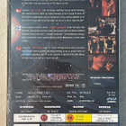 Robert Rodriguez: KAUHUN OPPITUNNIT (1998) uusi ja muoveissa - pikkukuva 2