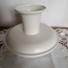 Tupperware kannellinen tarjoiluastia - pikkukuva 4